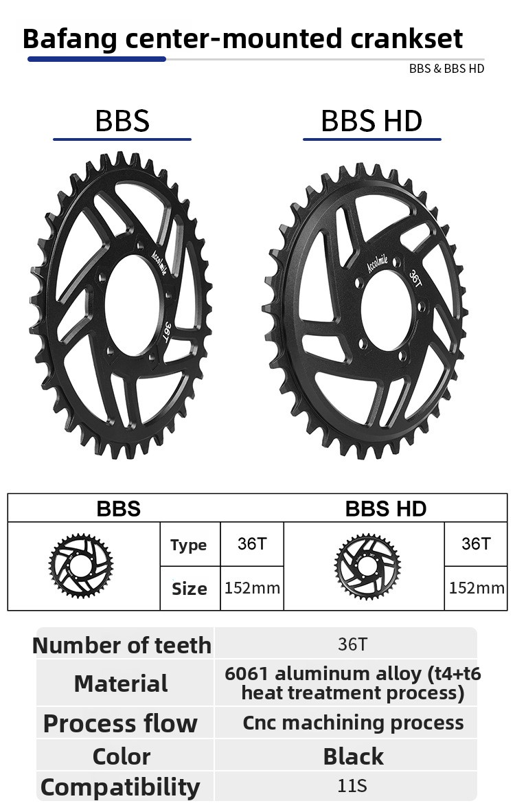 hmqViviiyNSAyin9WueUtwYC4wquJw2HXv/M