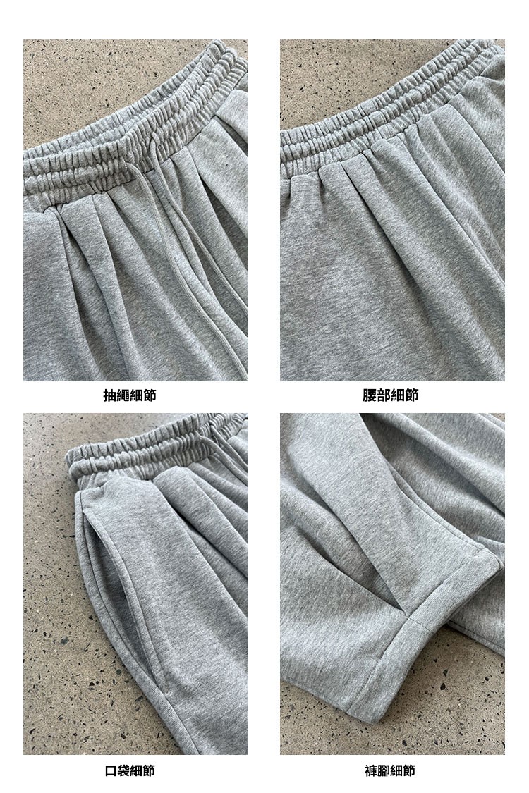 细节图工艺介绍4-(2).jpg