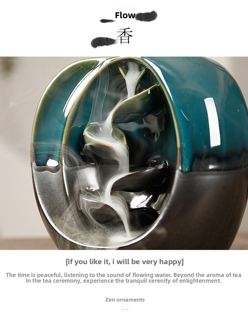 Apple _04 jpg