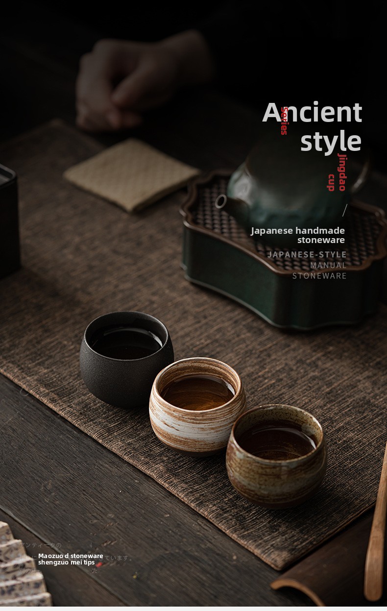 hmqViviiyNSAyin9WueXt+x6re0NESWQCKMh