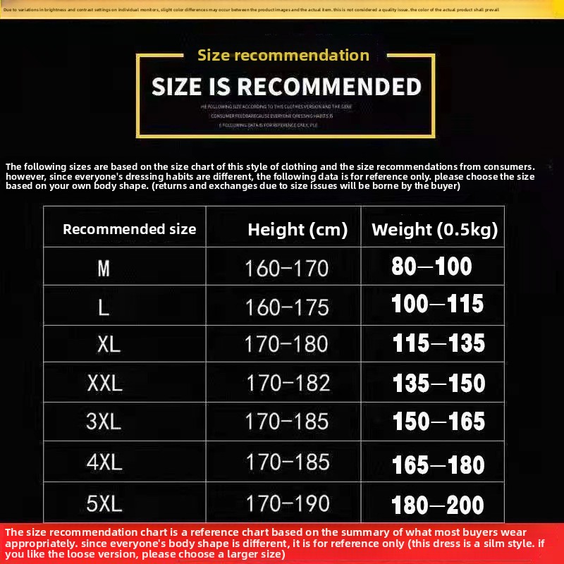 Schwerer, einfarbiger Kapuzenpullover für Damen und Herren, lockerer Trend-Hoodie, vielseitig und bequem für Frühling und Herbst_voghion.com