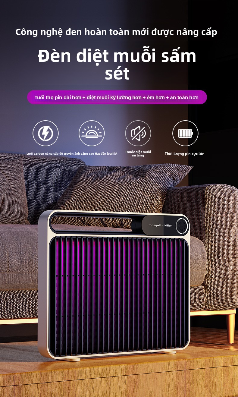 hmqViviiyNSAyin9WueWt1jn71ahVtglwrxm