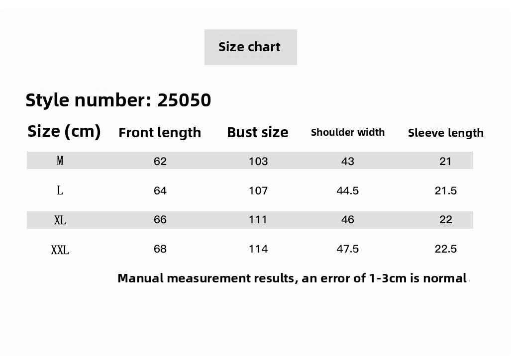 hmqViviiyNSAyin9WuaQt/orEkKrbZ61aDAv