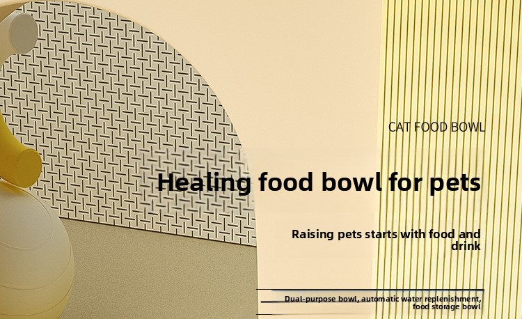 hmqViviiyNSAyin9WueXt+1+rewNESaQ6O7l