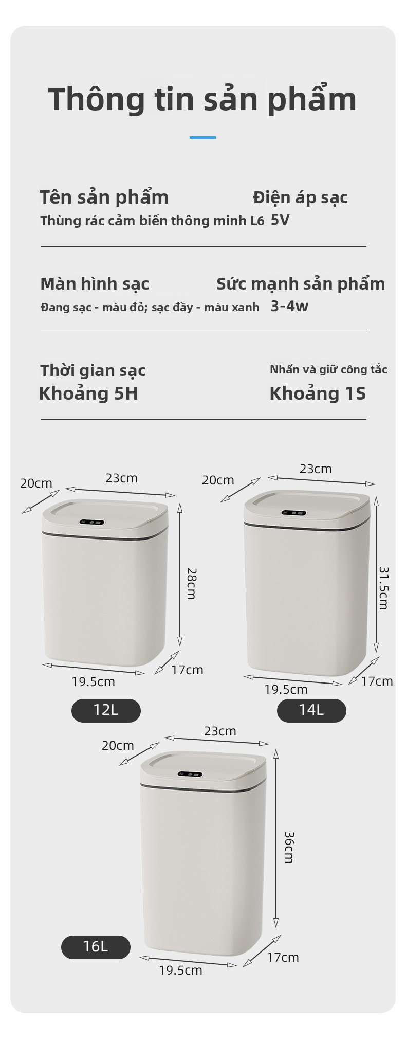 C-_Users_Administrator_Documen