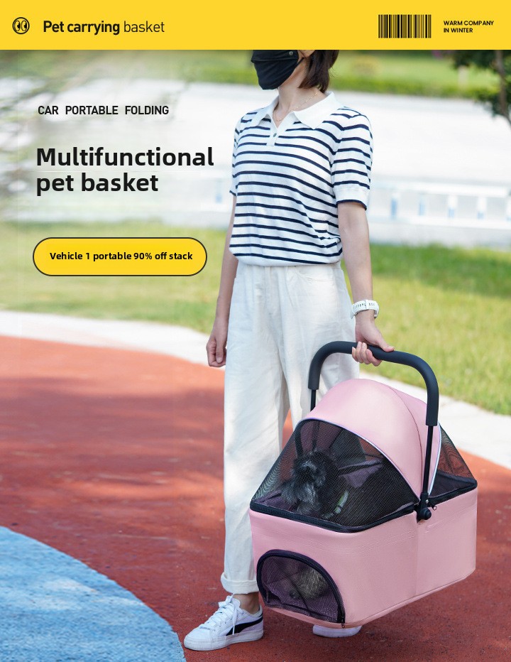 hmqViviiyNSAyin9WuaSt/MDUREHducdfaeQ