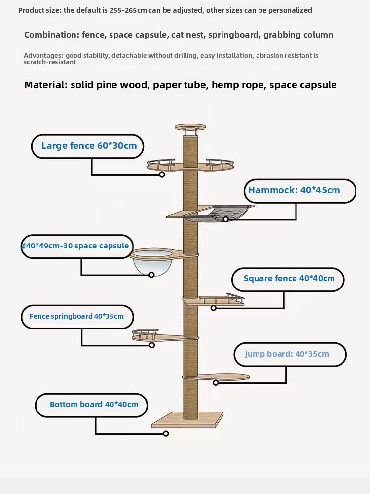 O1CN01eMe4i024Z5ElclddD_!!2830
