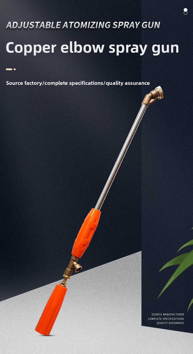 hmqViviiyNSAyin9WueWt1jn71emVtslZddX