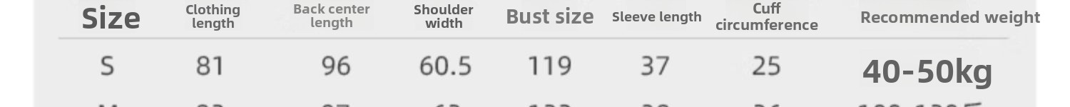 Pyjama sexy haute féminité 2025, nouvelle chemise de nuit grande taille en soie glacée, vêtements de détente fins_voghion.com