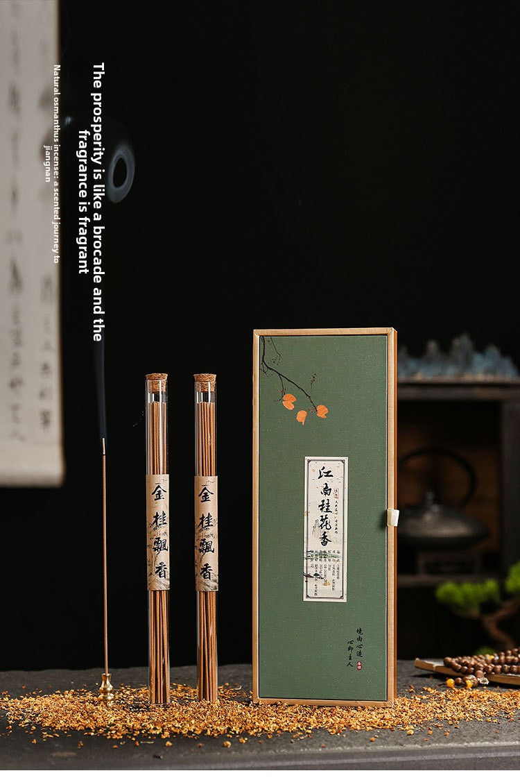 hmqViviiyNSAyin9WueXt+5+re8FESGUvbDf