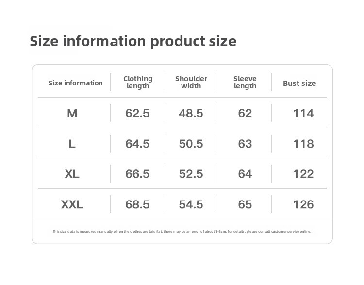 hmqViviiyNSAyin9WuaQt/orEkKrbZ60KiG2