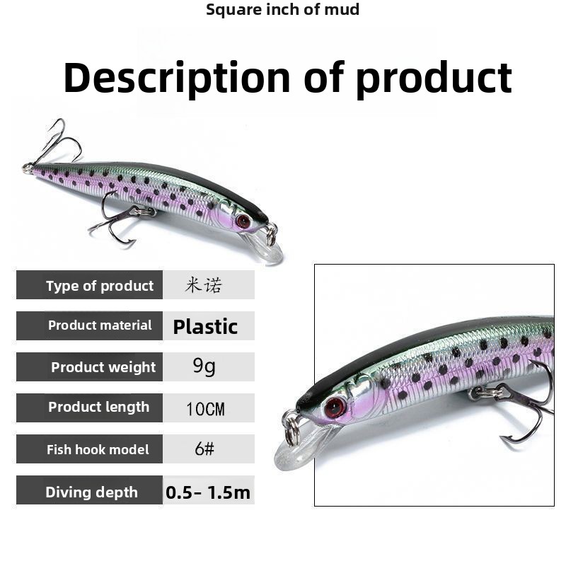 hmqViviiyNSAyin9WueUtwYB4wqkJwiI7nOT