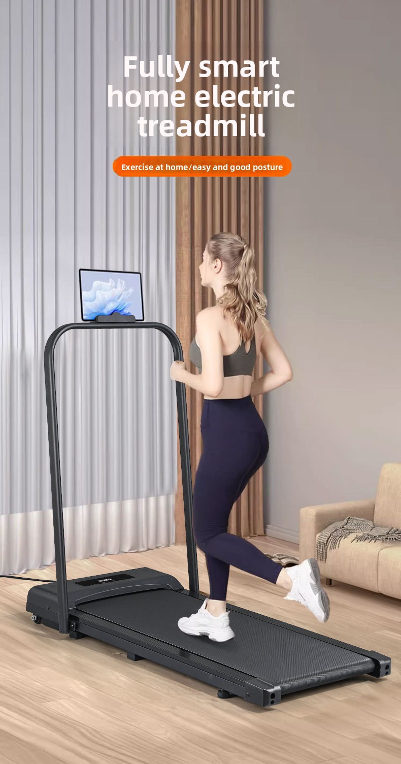 hmqViviiyNSAyin9WueXt+5+rewDESaSY3NZ