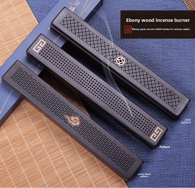 hmqViviiyNSAyin9WueXt+5/rewMESGYD88g