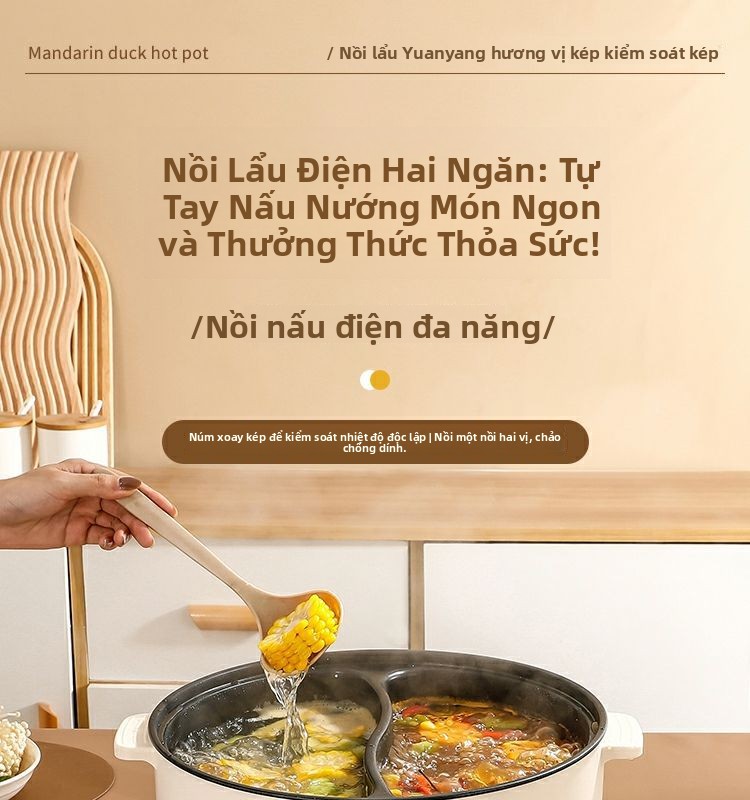 hmqViviiyNSAyin9WueWt1jn71ahVtghYhII