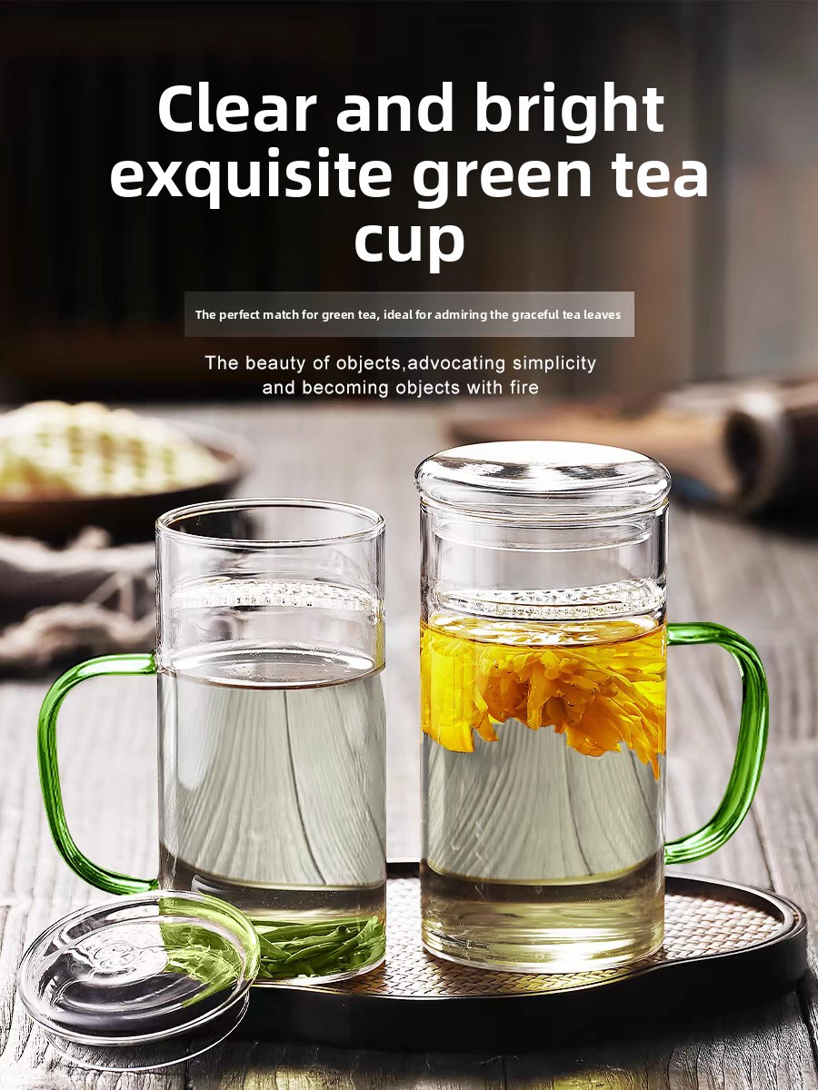 hmqViviiyNSAyin9WueWt1js71enVt0hAv96