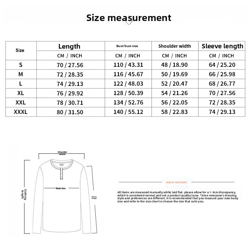 Spring And Autumn New Men's Casual Stand-Up Neck Zipper Shirt Loose Fleece Sweater_voghion.com