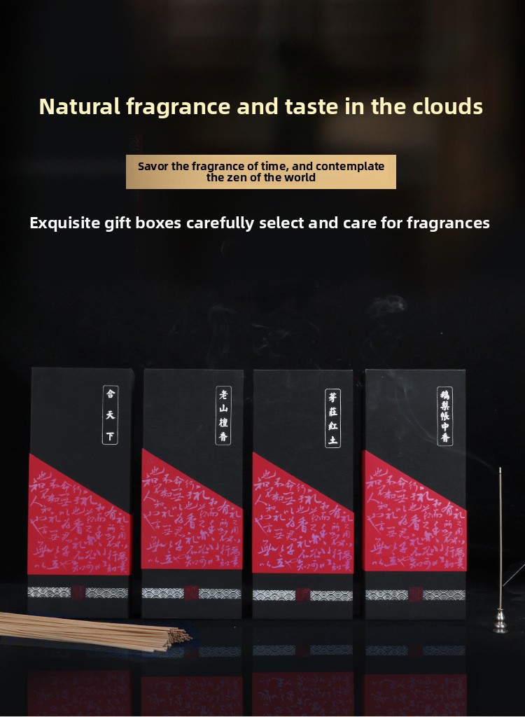 hmqViviiyNSAyin9WueXt+56re8HESWRn1ut