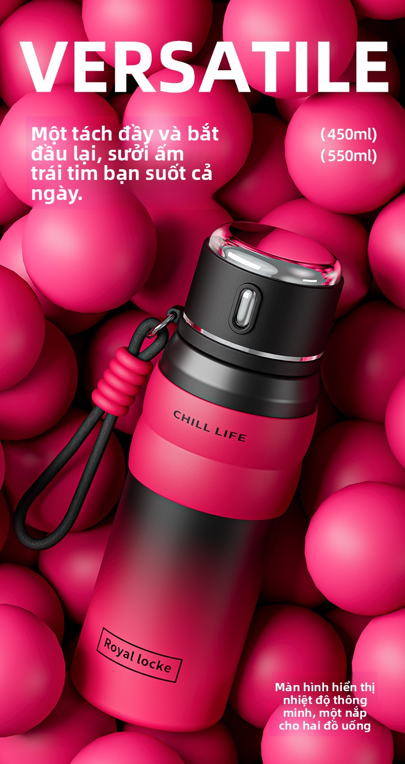 hmqViviiyNSAyin9WueWt1vt71SjVtoheoJ9