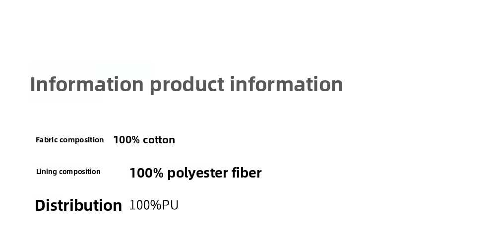 hmqViviiyNSAyin9WueXt+54re8EESaVdLco