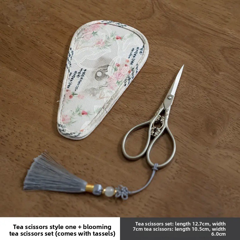 hmqViviiyNSAyin9WueXt+x6rewEESeUKJnT