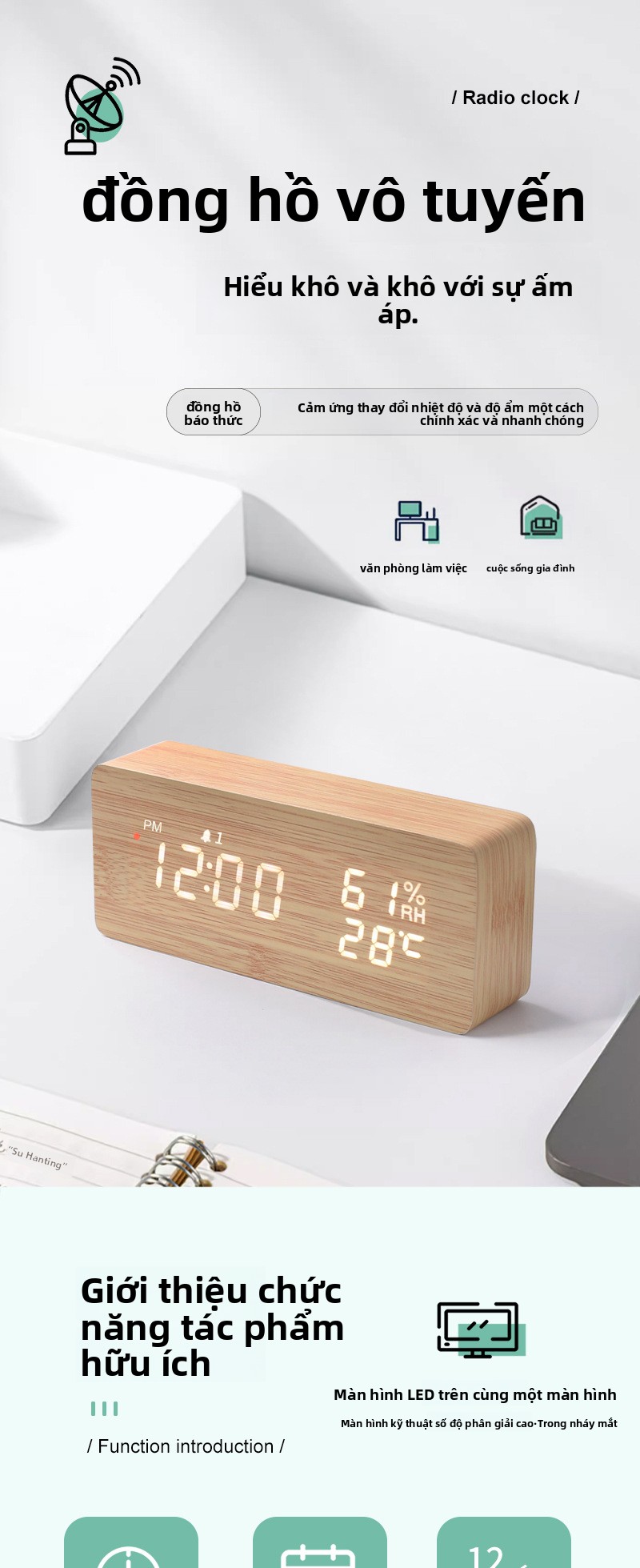 hmqViviiyNSAyin9WuaRt6h5HaJMYu4R2etM