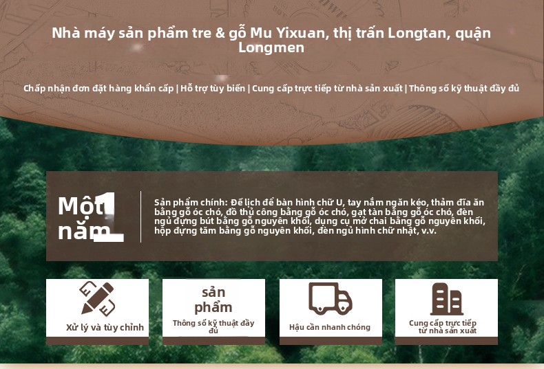 hmqViviiyNSAyin9WueXt+x9re0EESGVB7I6