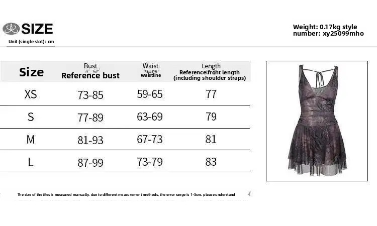 hW6VgvKkztTTScGIPNxkyqkTtOKSC/ja+lY1