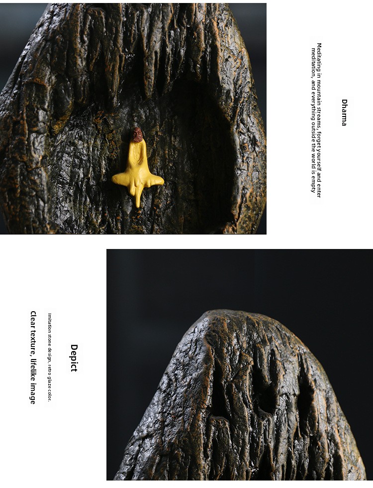 Details _04 jpg