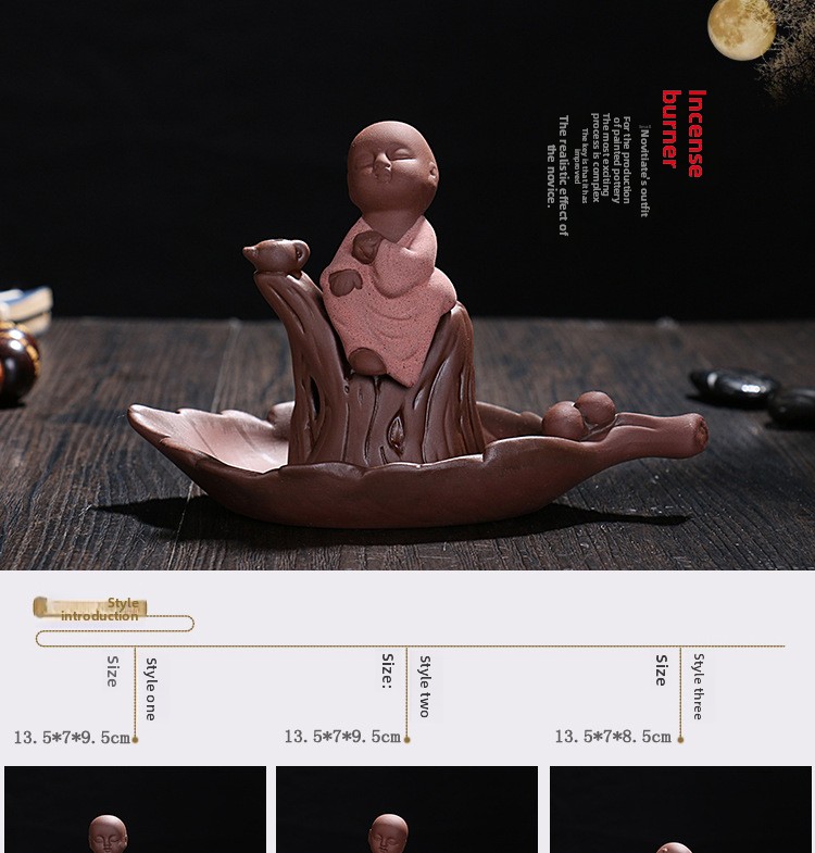 1 (section 6) _02