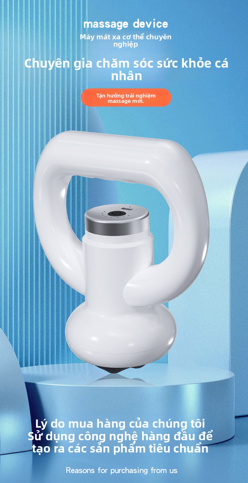 hmqViviiyNSAyin9WuaQt/knEkCpbZmx6yo8