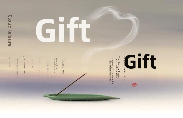 Backflow incense _02