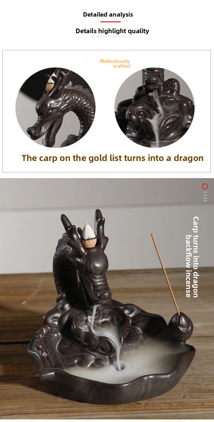Dragon _04 jpg