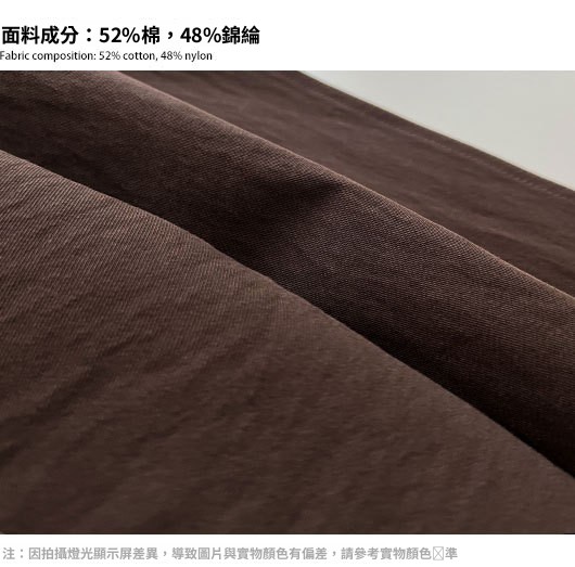 面料介绍2.jpg