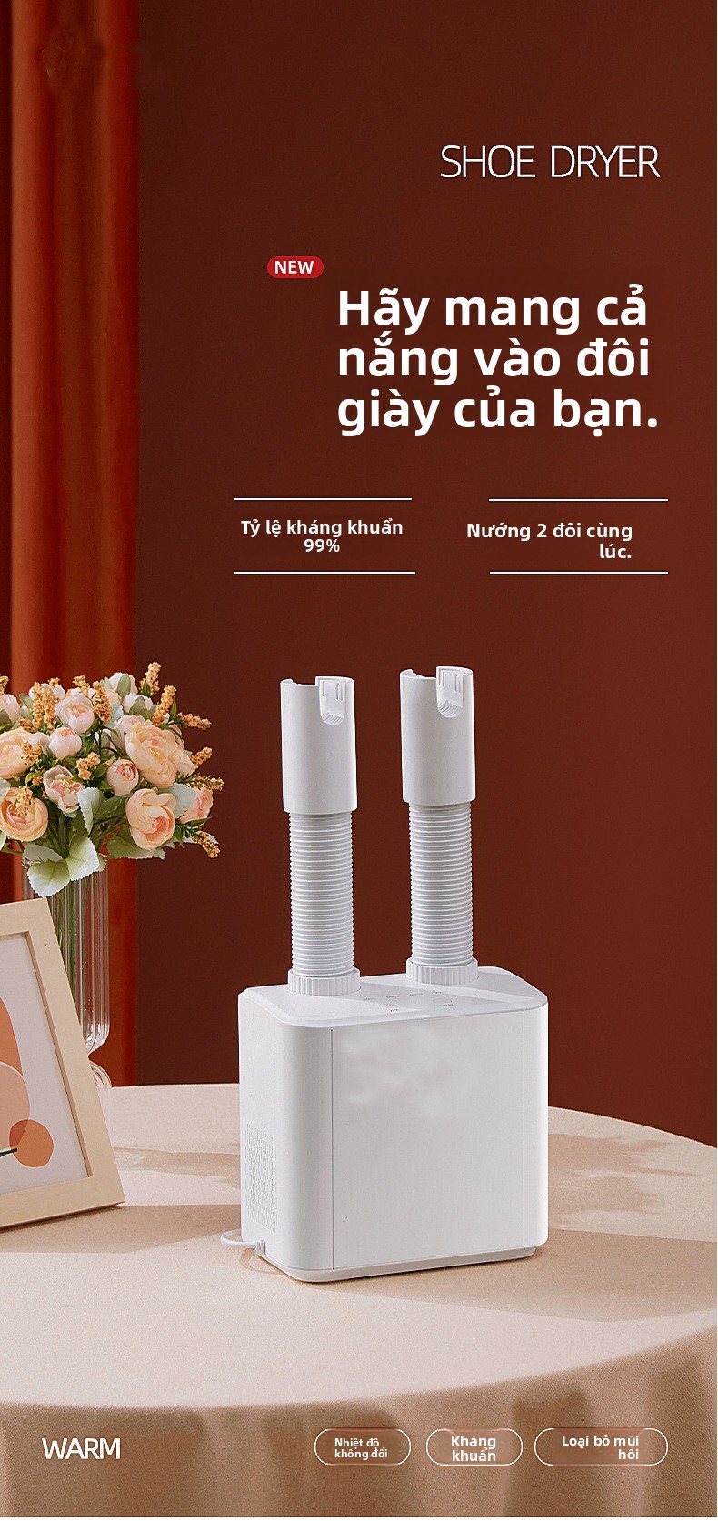 hmqViviiyNSAyin9WueXt+18re8FESaWWyFk