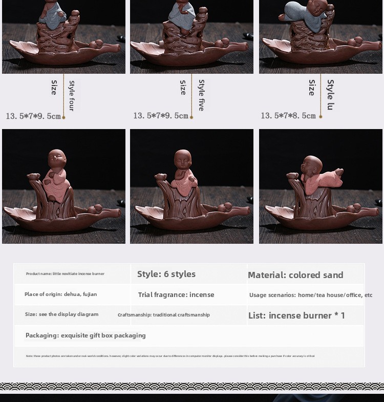 1 (section 6) _03