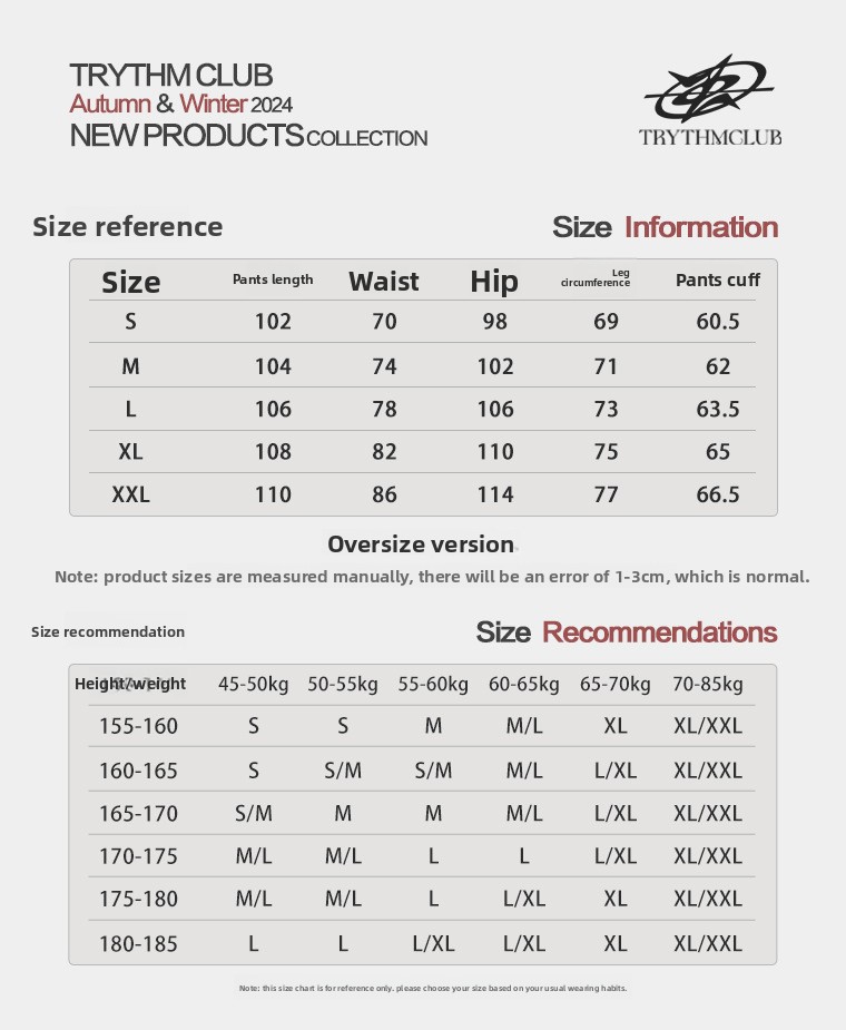 hmqViviiyNSAyin9WueXt+54re8EESGZt7N2