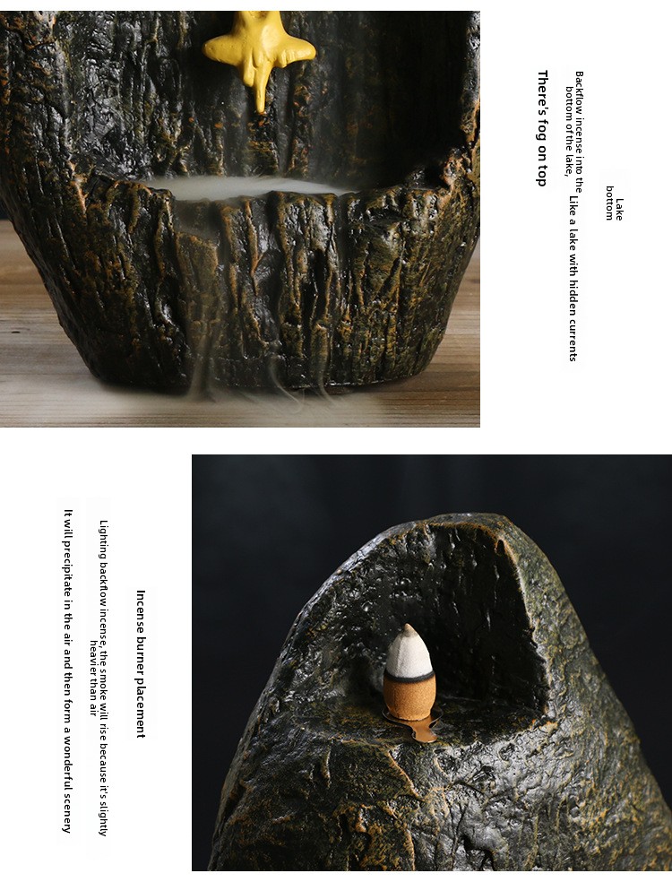 Details _05 jpg