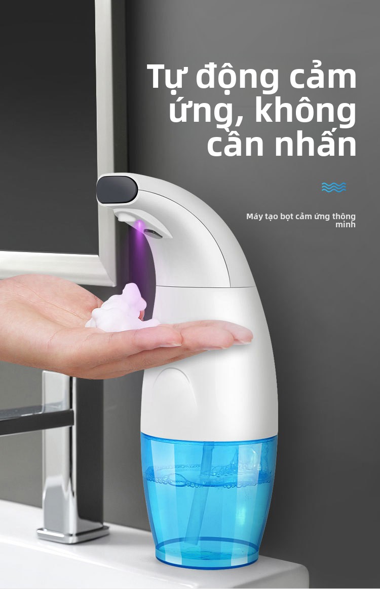 hmqViviiyNSAyin9WueXt+55re0HESGXZg+2