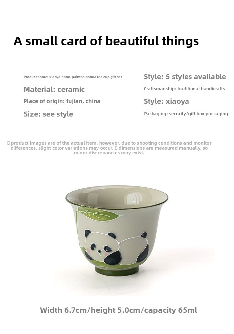 hmqViviiyNSAyin9WueXt+x6rewEESeZ/sDC