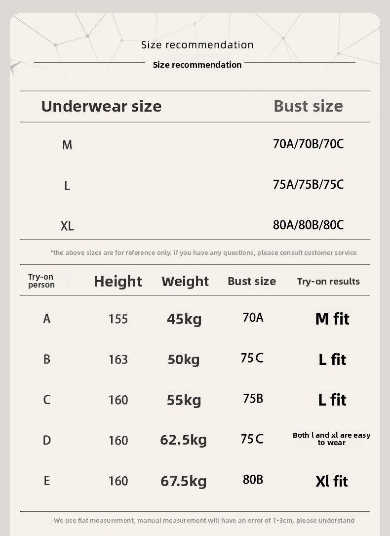 European Silk Small Breasts Sexy French Underwear Details _08