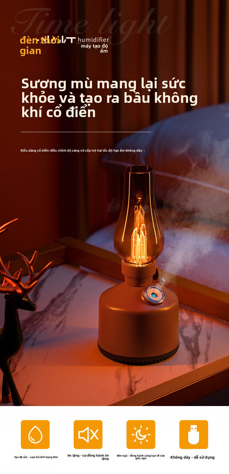 hmqViviiyNSAyin9WueWt1jn71agVtwmNfgr