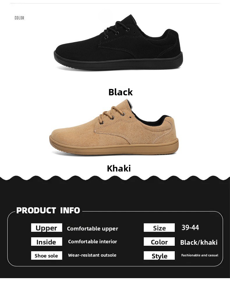 Herren-Barfußschuhe mit breitem Leisten aus Mesh, lässige Herrenschuhe mit breiter Spitze in großen Größen, flache Schuhe, rutschfeste, weiche Sohle, Lauf- und Fitnessschuhe für Herren mit breiter Spitze_voghion.com