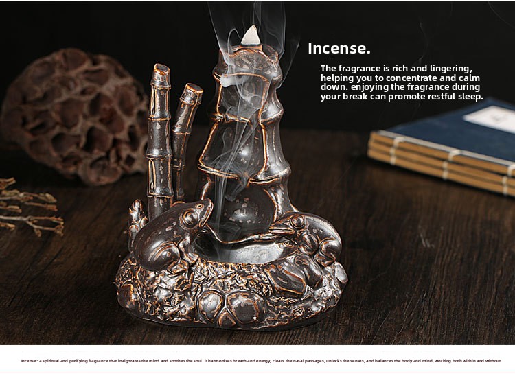 Backflow incense burner 01_02