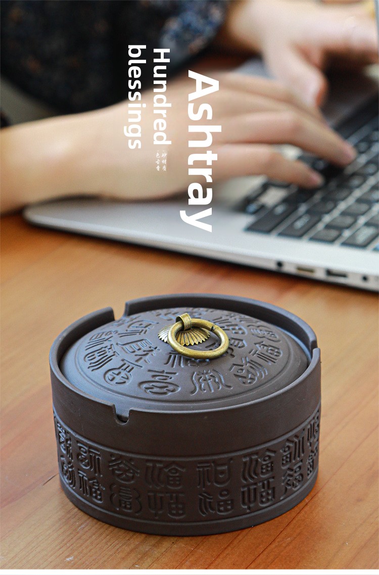 hmqViviiyNSAyin9WueWt1js71enVtgrpmGX