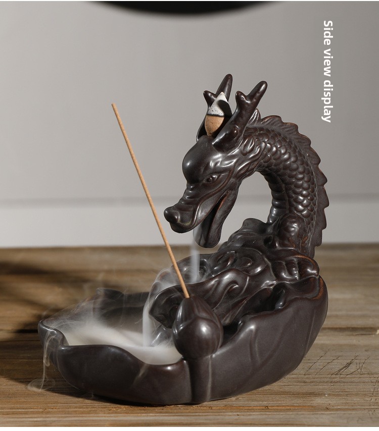 Dragon _08 jpg