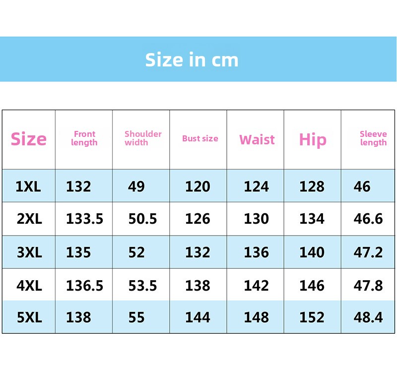 8813 size table.jpg