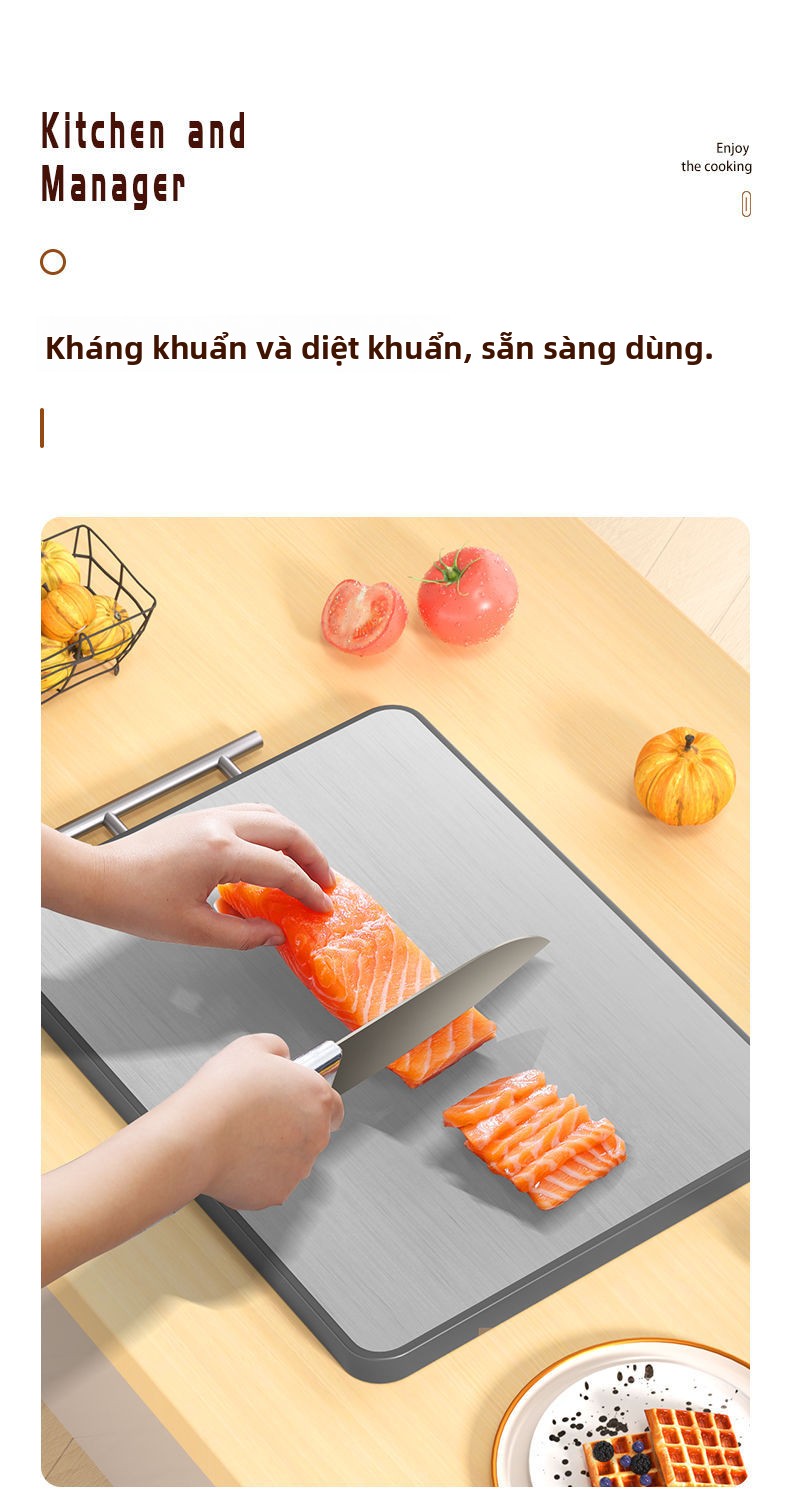 hmqViviiyNSAyin9WueWt1ji71ShVtsrOu+H