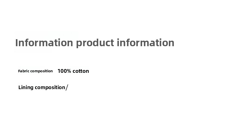 hmqViviiyNSAyin9WueXt+x5re0FESCY4jBO