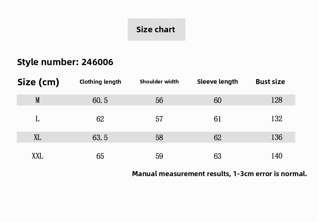 hmqViviiyNSAyin9WuaQt/orEkKrbZ60KiK+